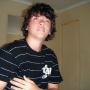Jared Hogan Photo 27