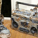 Stacy Becker Photo 18