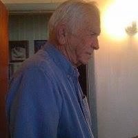 Charles Applegate Photo 10