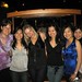 Carolyn Sher Photo 3
