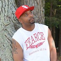 Jason Strange Photo 38