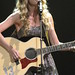 Jason Swift Photo 16