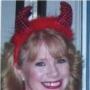 Sheila Conner Photo 21