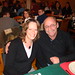 Lisa Schaefer Photo 15