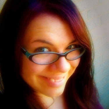 Jennifer Wenzel Photo 37