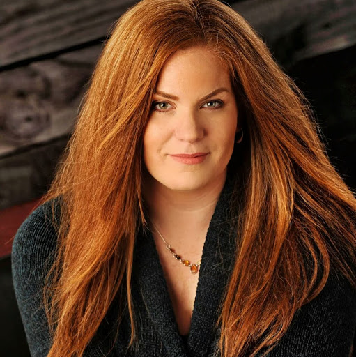 Megan Morrison Photo 17
