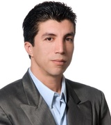 Ricardo Angulo Photo 9