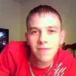 Justin Richards Photo 14