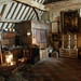 Charles Wade Photo 30