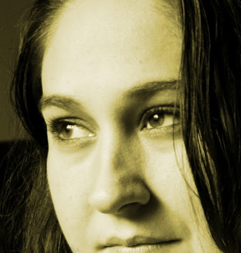 Rebecca Newman Photo 42