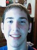 Scott Ferrell Photo 26