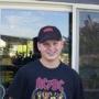 Randy Kaiser Photo 33