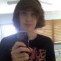 David Parson Photo 34