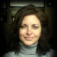 Mary Tracy Photo 26