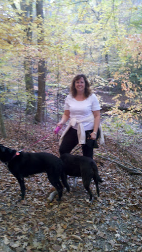 Terri Byers Photo 29