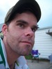 Jeffrey Bond Photo 28