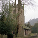 Christopher Potts Photo 36