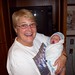 Terry Kaye Photo 10