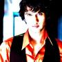 Michael Steger Photo 15