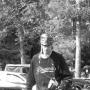 Robin Paul Photo 34
