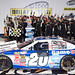 Joey Powers Photo 18