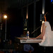 Jaime Hinson Photo 12