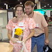 Paula Peters Photo 42