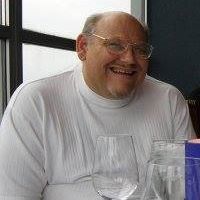 Earl Mcdaniel Photo 8