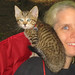 Elizabeth Camp Photo 26