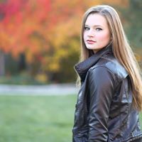 Kaitlin Brown Photo 37
