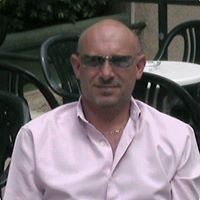 Mark Cochrane Photo 41