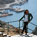 Aisha Rowe Photo 13