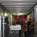 Norma Crews Photo 8