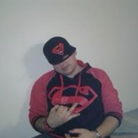 Nathan Summers Photo 11