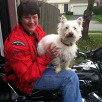 Carol Huber Photo 23