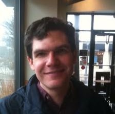 Michael Faison Photo 39