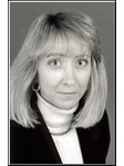 Valerie Howe Photo 5