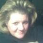 Laura Simms Photo 32