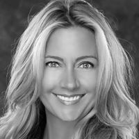 Tanya Russell Photo 13