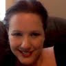 Angela Horton Photo 21
