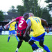 Alan Dunne Photo 19