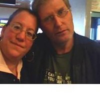 Joann Barlow Photo 8