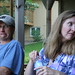 Nancy Barry Photo 38