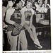 Janet Chandler Photo 25