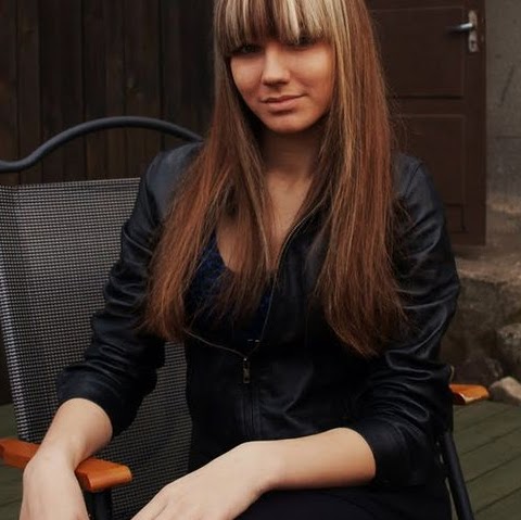 Sandra Stratton Photo 22