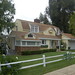 Susan Lane Photo 37