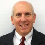 Charles Mathews Photo 4