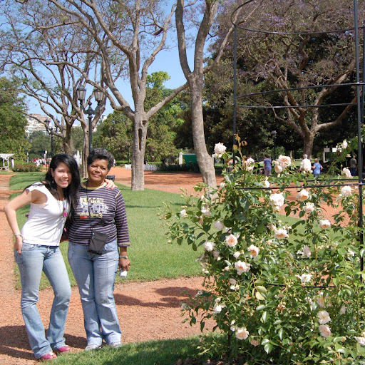 Irene Garcia Photo 18