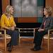 Deborah Ferguson Photo 8
