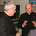 Mark Ullrich Photo 22
